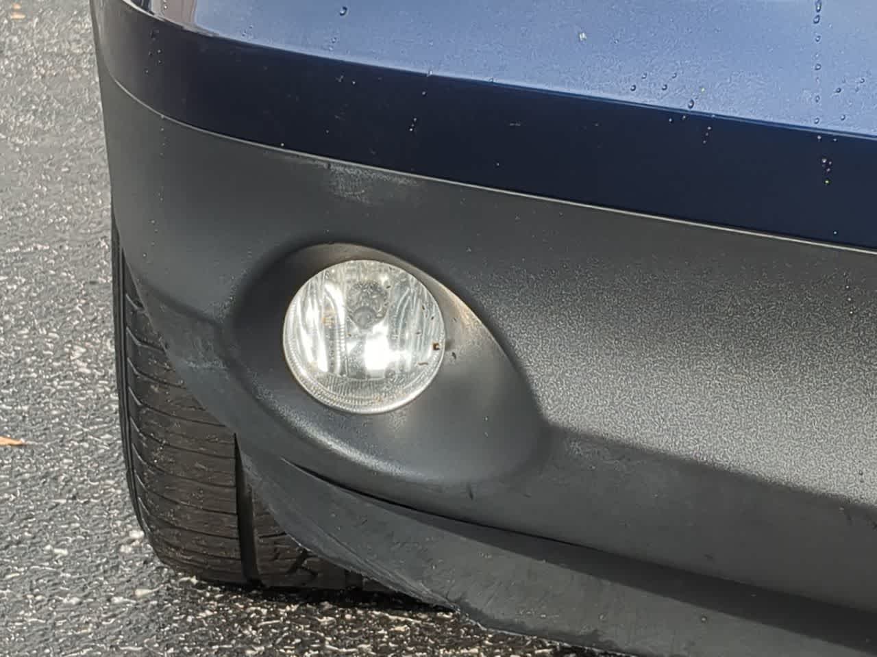 Thumbnail: 2018 Honda Pilot - 11