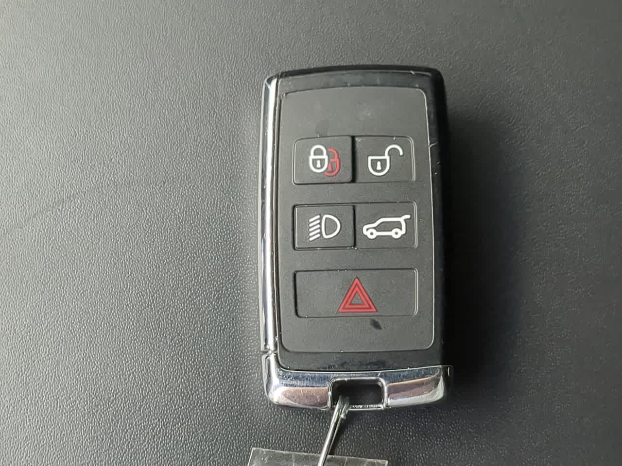 Thumbnail: 2022 Land Rover Range Rover Sport - 36