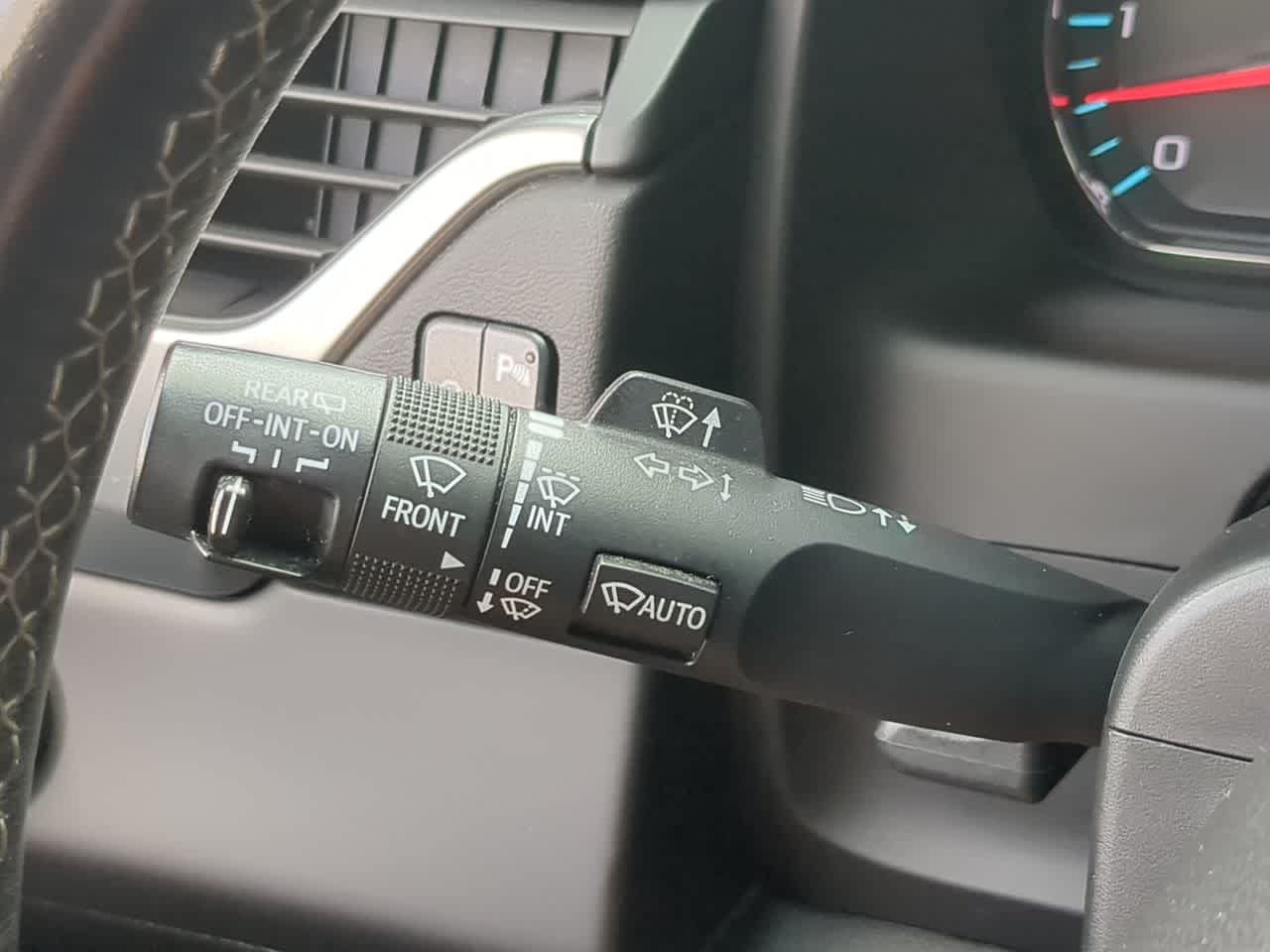 Thumbnail: 2019 Chevrolet Suburban - 26