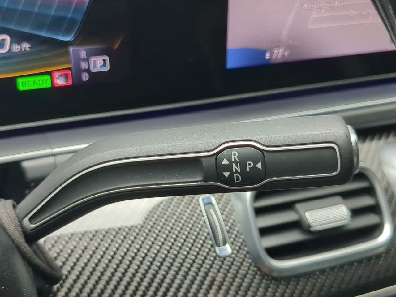 Thumbnail: 2021 Mercedes-Benz GL-Class - 34