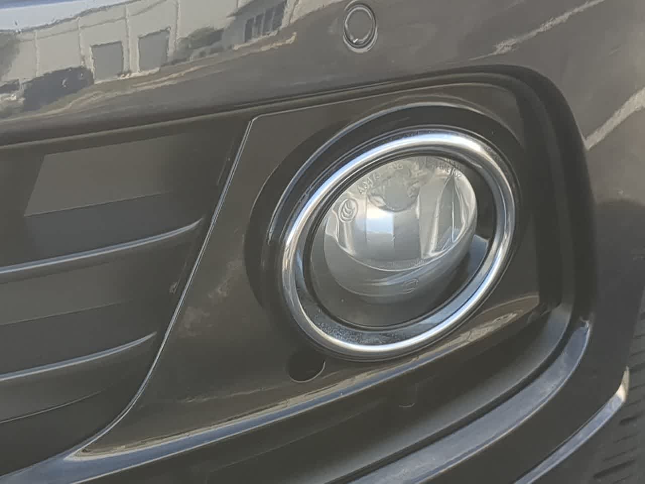 Thumbnail: 2017 Audi Q5 - 11