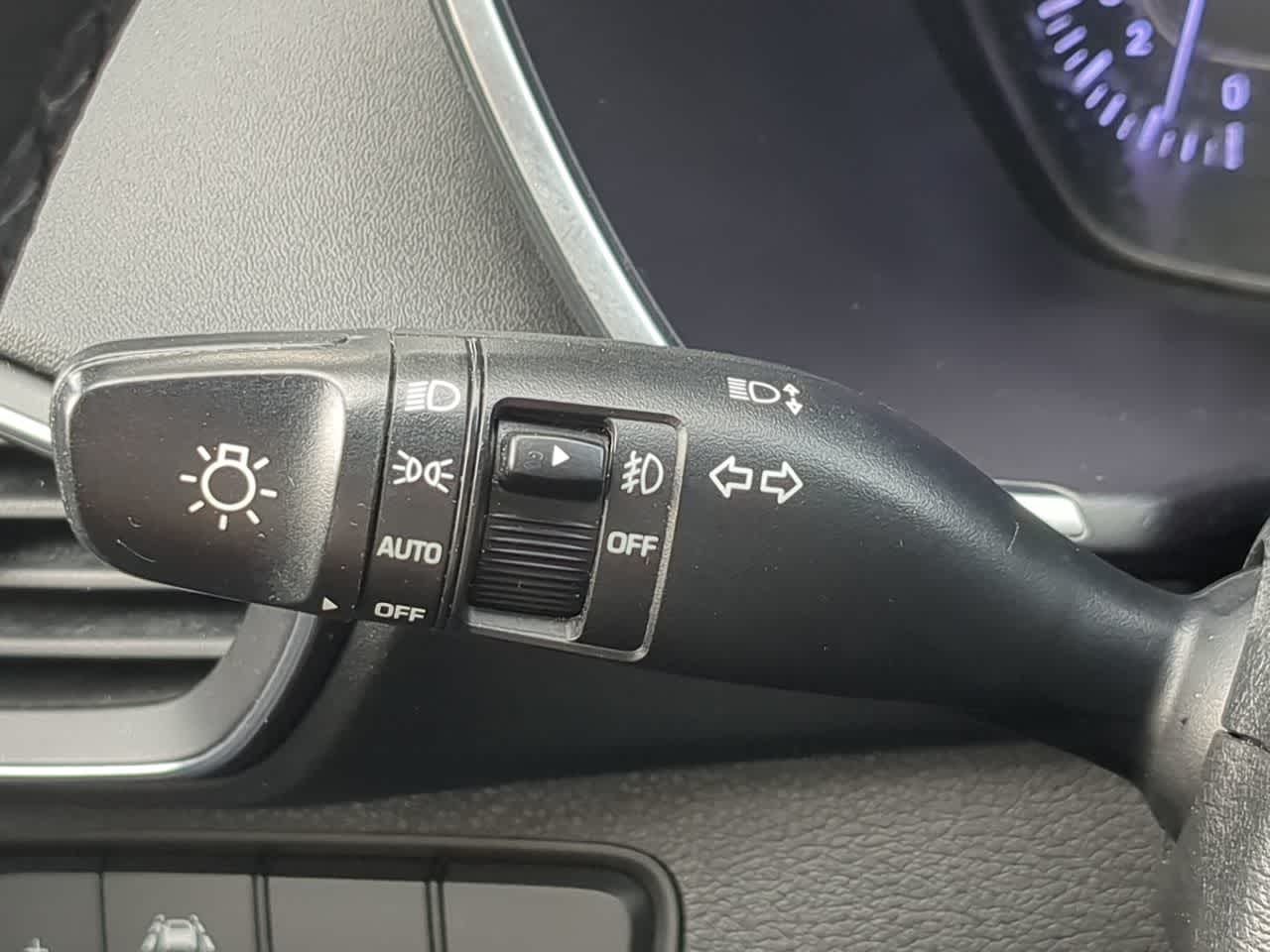 Thumbnail: 2020 Hyundai Santa Fe - 29