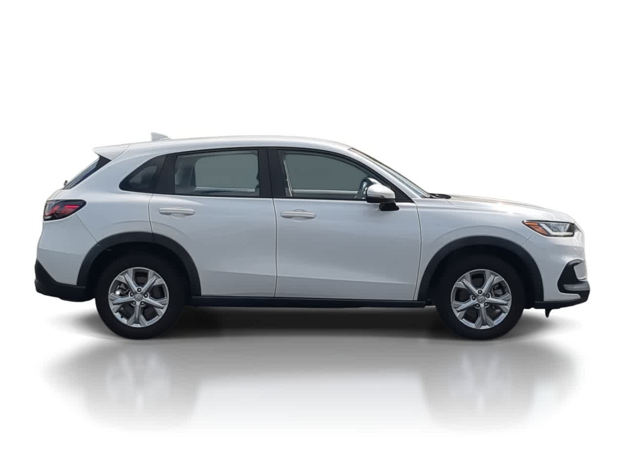 Thumbnail: 2023 Honda HR-V - 9