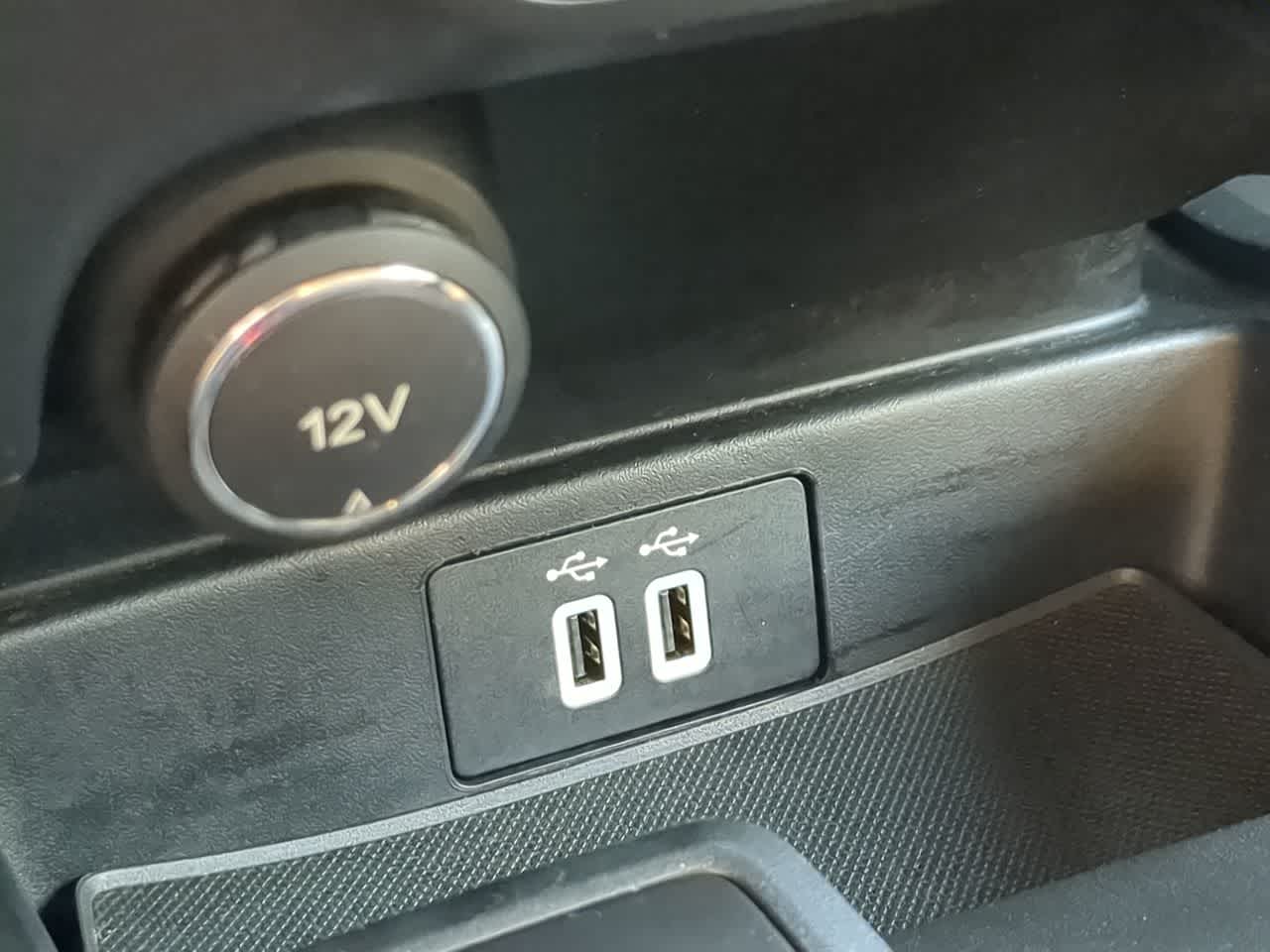 Thumbnail: 2021 Ford Ranger - 32