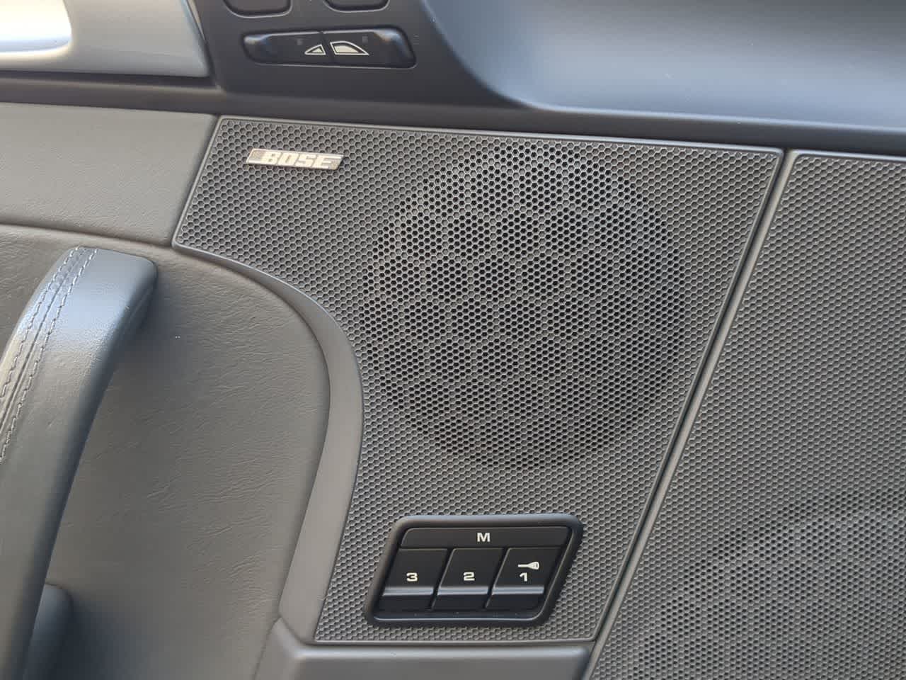 Thumbnail: 2008 Porsche 911 - 31