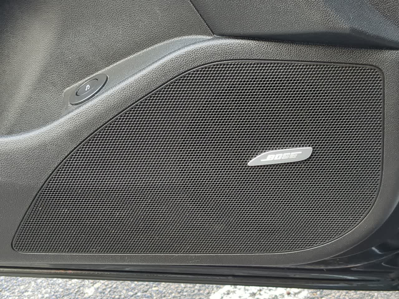 Thumbnail: 2017 Buick LaCrosse - 31