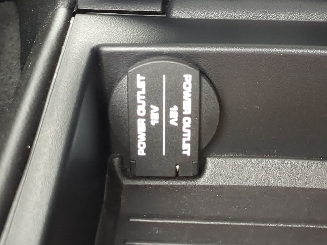 Thumbnail: 2013 Porsche 911 - 31