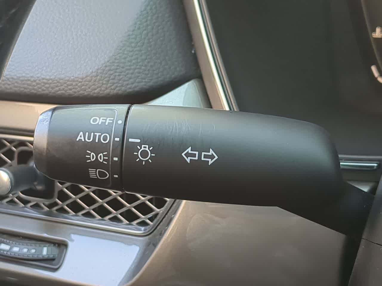 Thumbnail: 2024 Acura Integra - 28