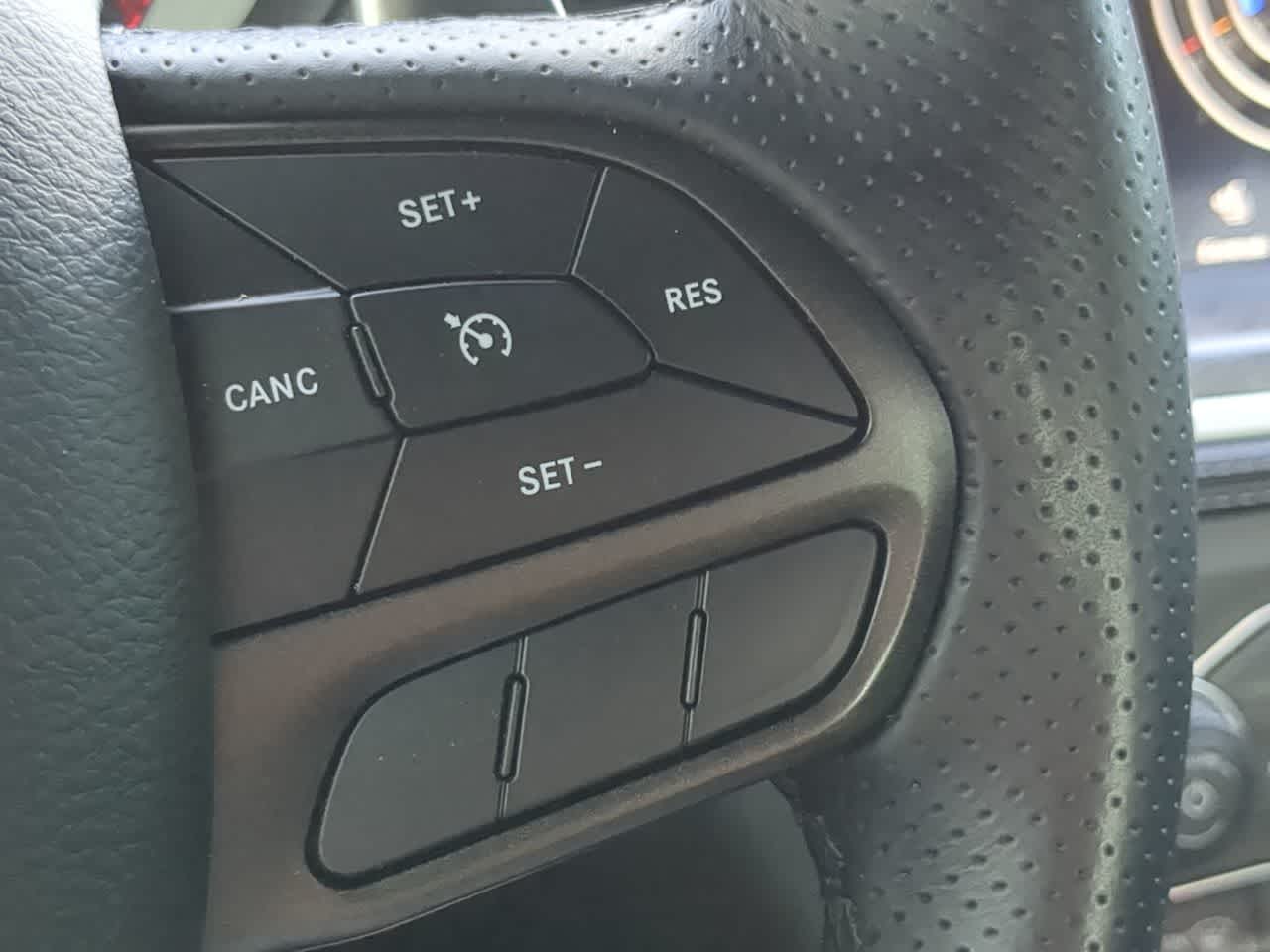 Thumbnail: 2023 Dodge Charger - 27