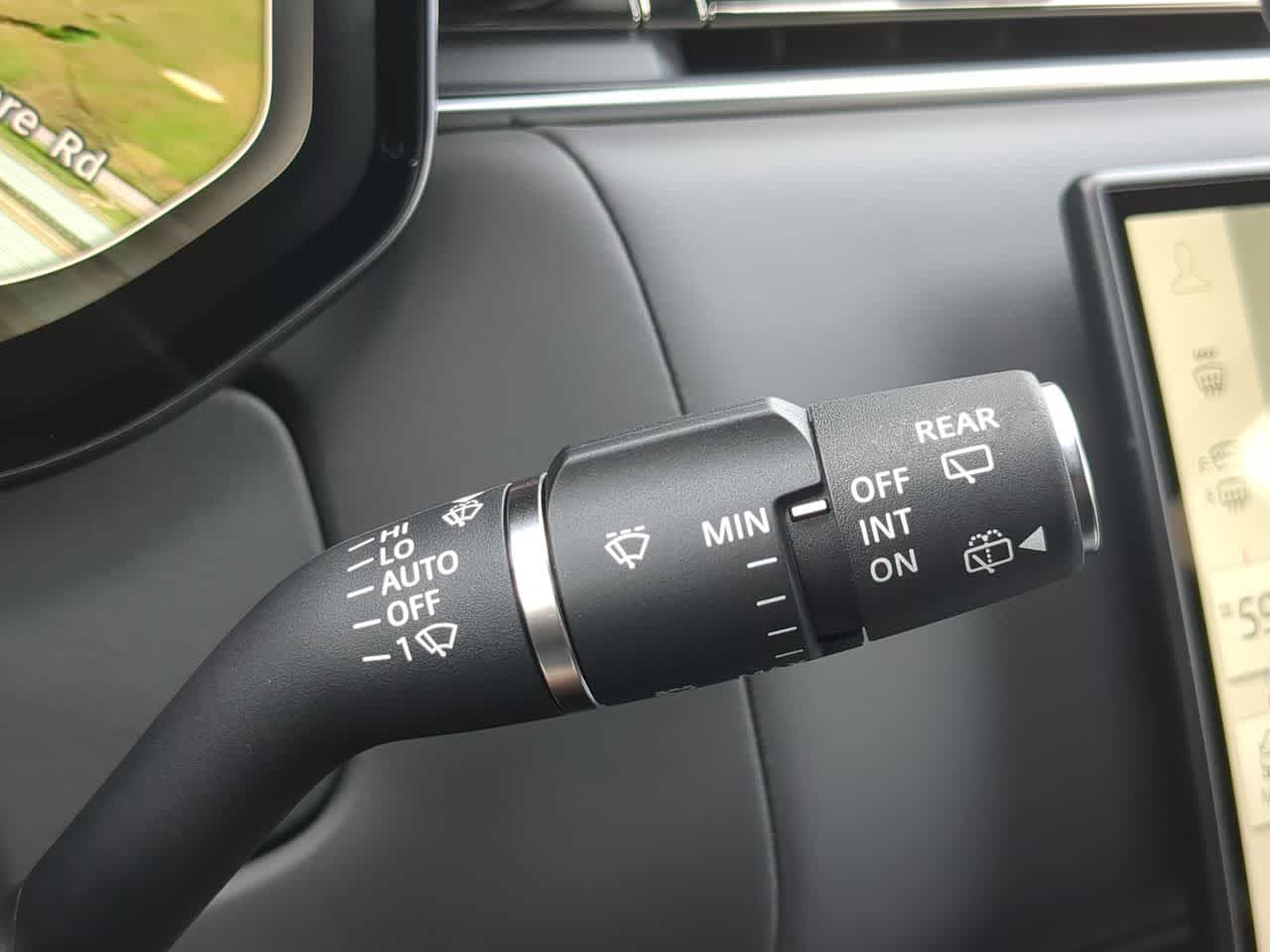 Thumbnail: 2025 Land Rover Range Rover - 28