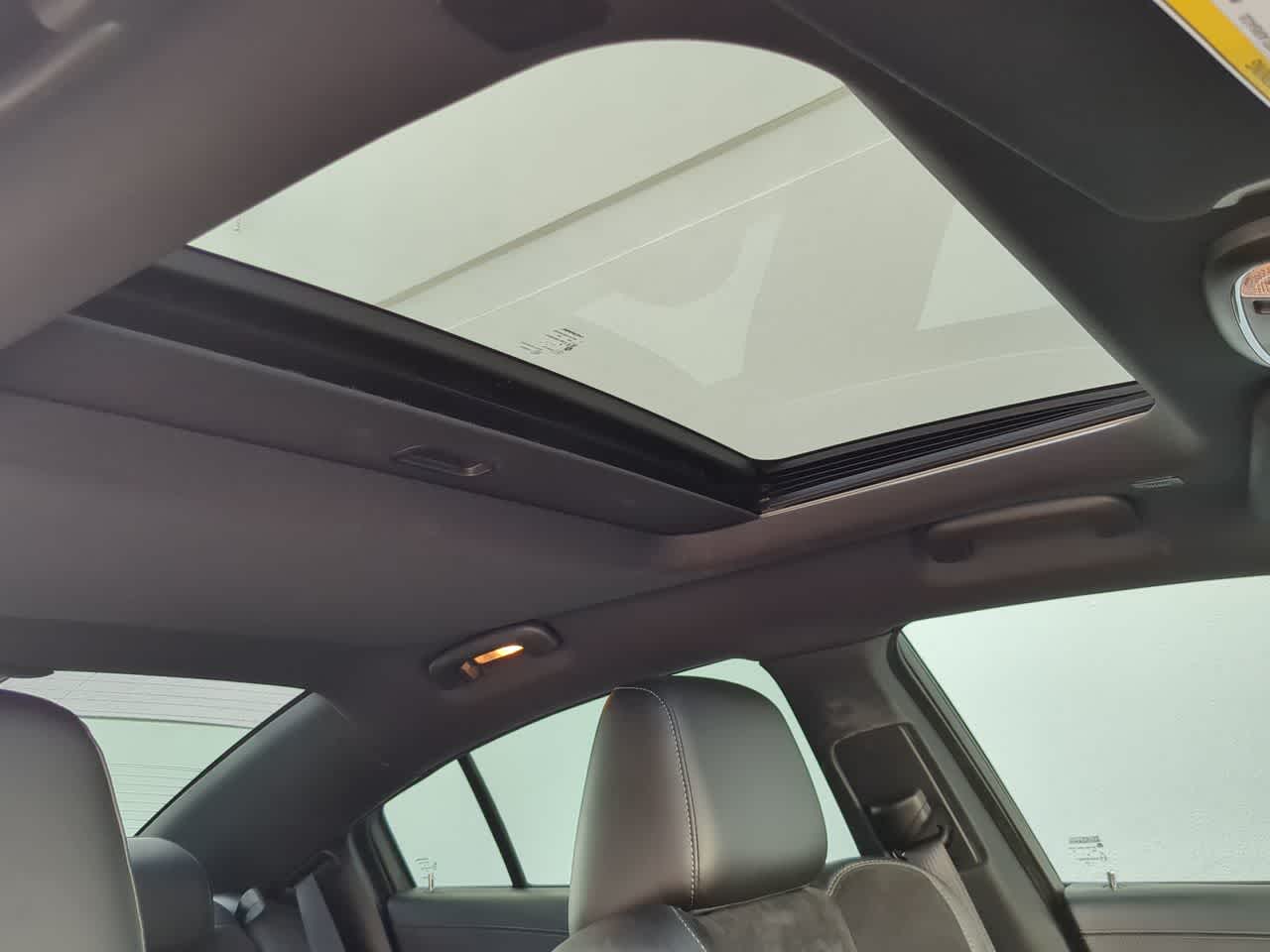 Thumbnail: 2023 Dodge Charger - 20