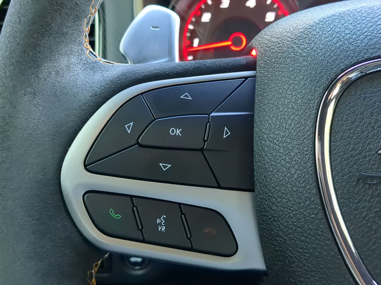 Thumbnail: 2023 Dodge Charger - 25