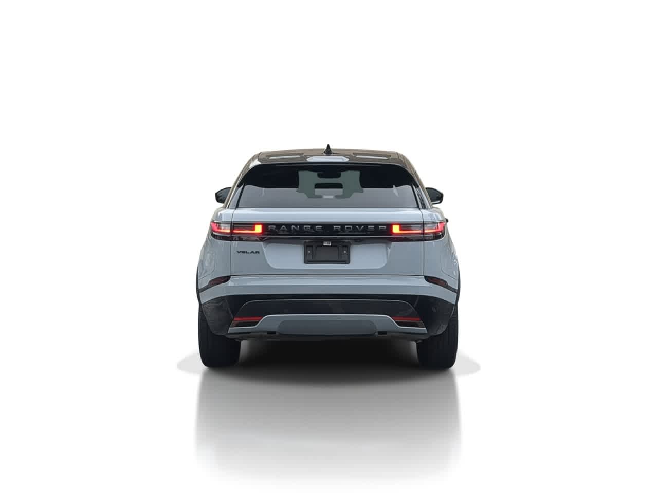 Thumbnail: 2024 Land Rover Range Rover Velar - 7