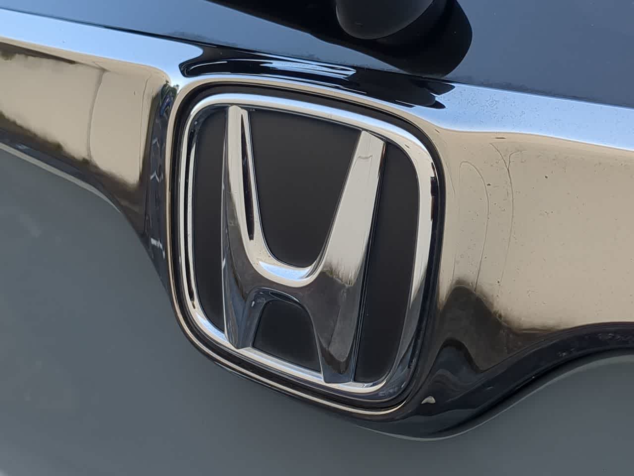 Thumbnail: 2022 Honda CR-V - 12