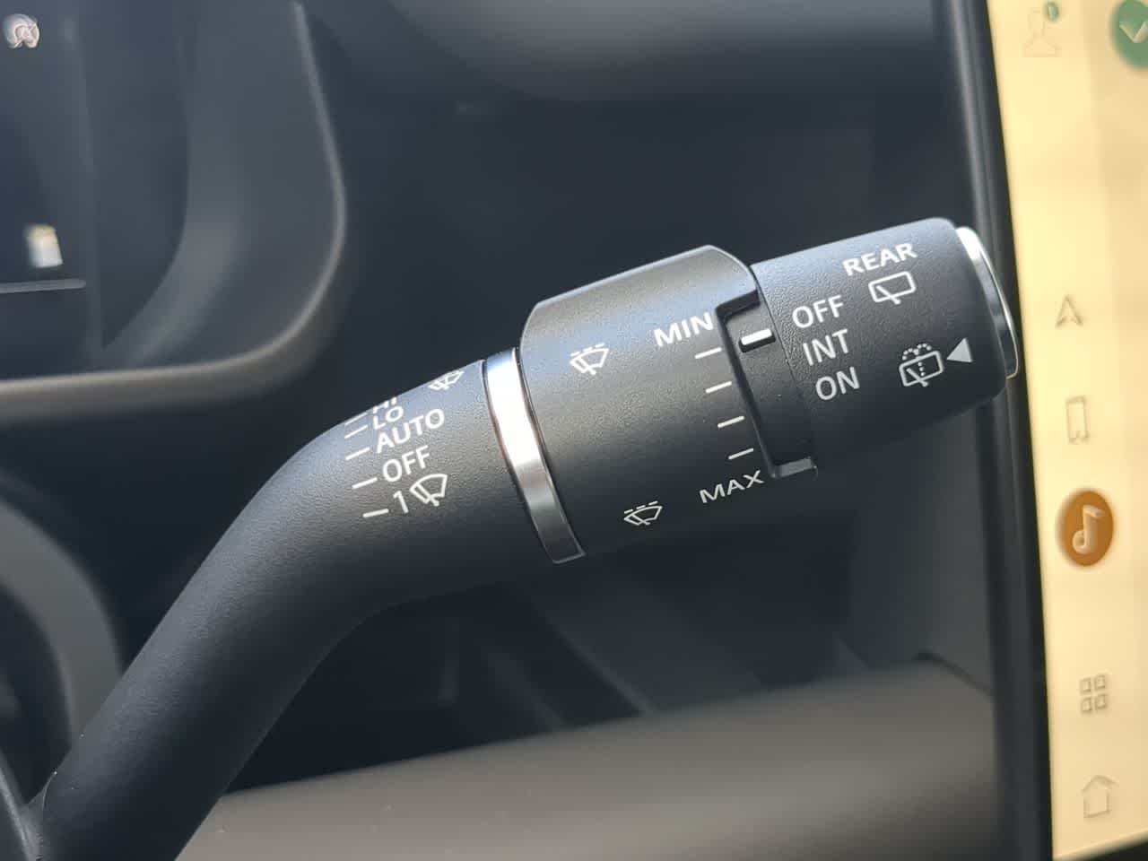 Thumbnail: 2026 Land Rover Defender - 28