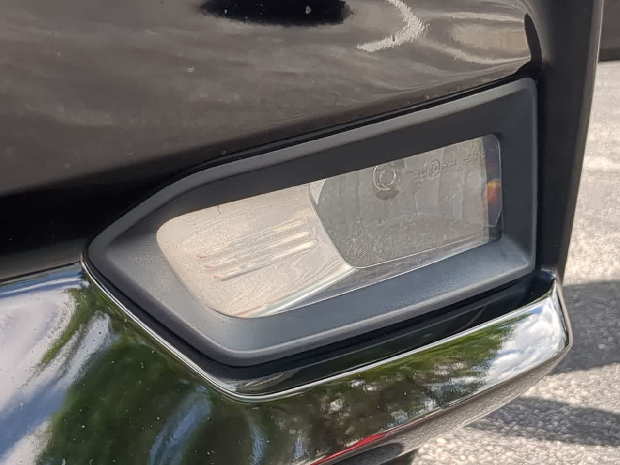 Thumbnail: 2021 Nissan Versa - 11