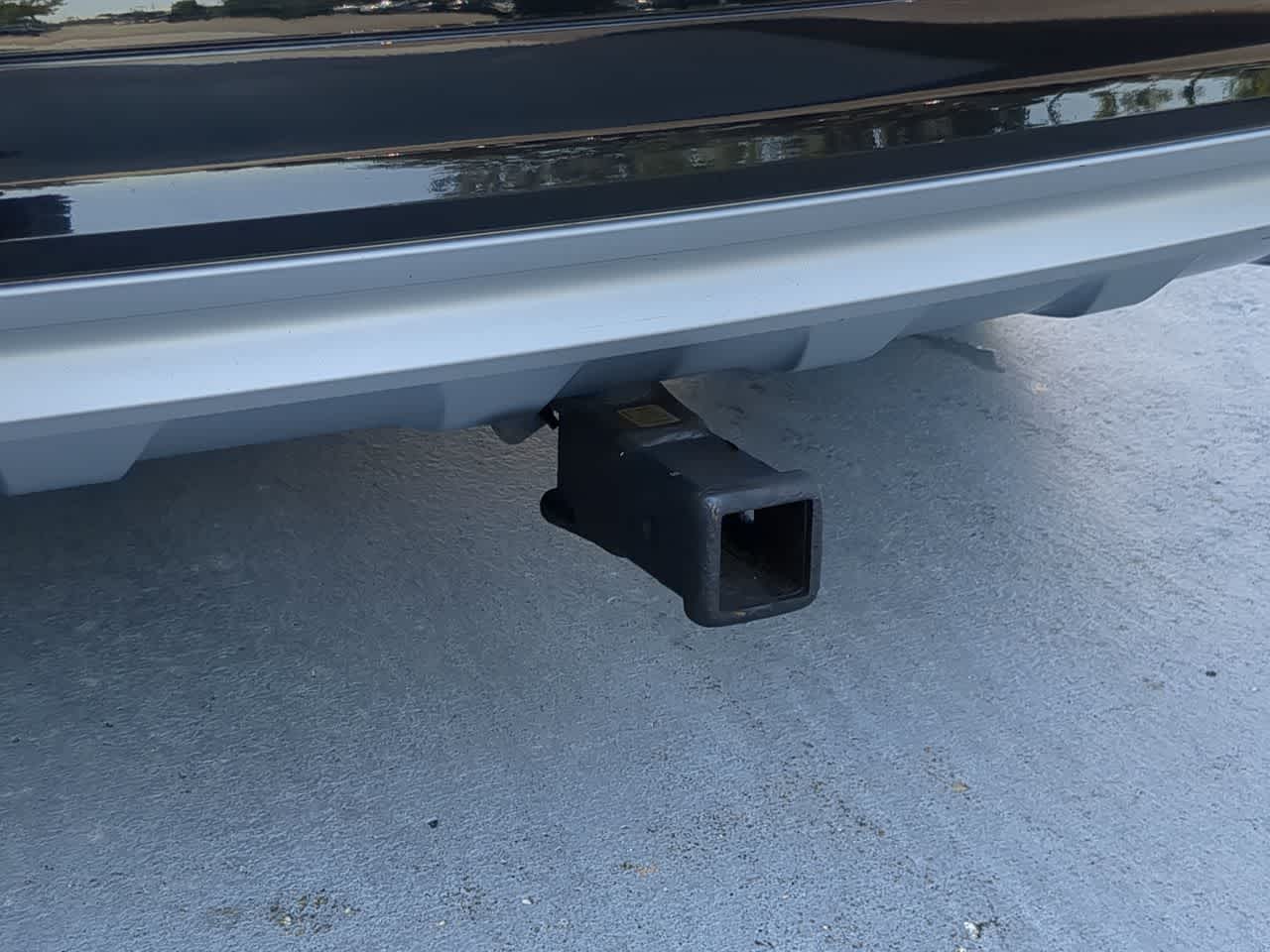 Thumbnail: 2018 Audi A4 - 37