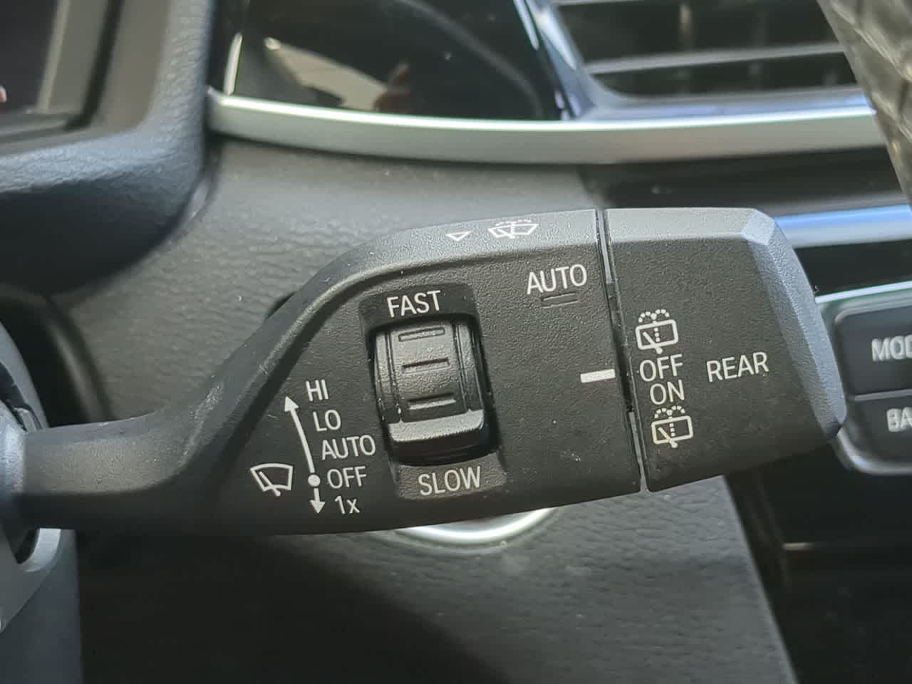 Thumbnail: 2019 BMW X1 - 28