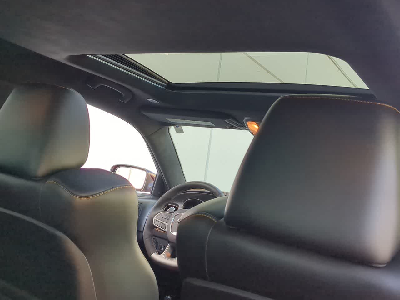 Thumbnail: 2023 Dodge Charger - 22