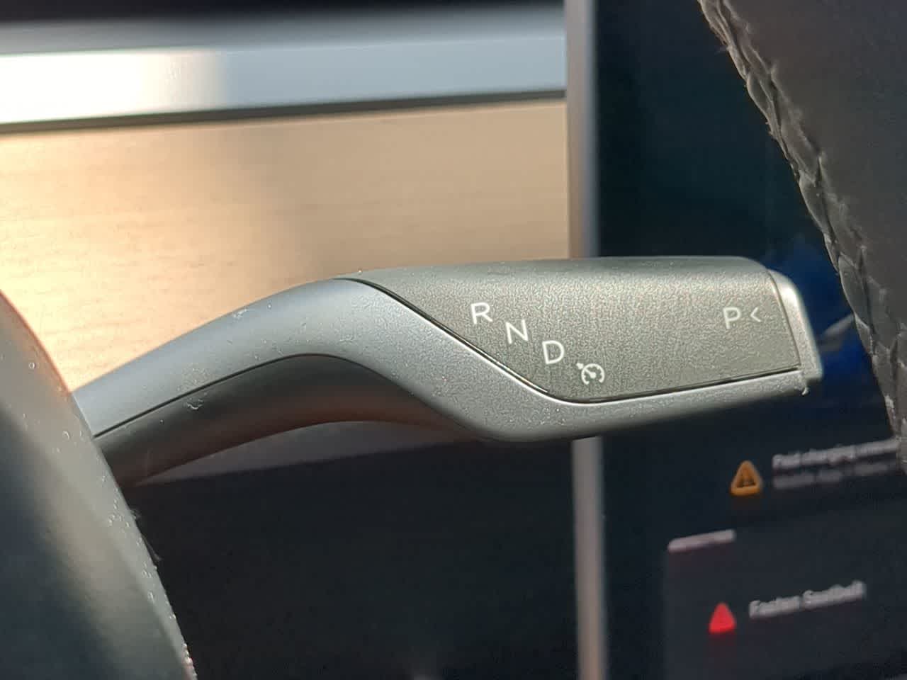 Thumbnail: 2020 Tesla Model 3 - 31