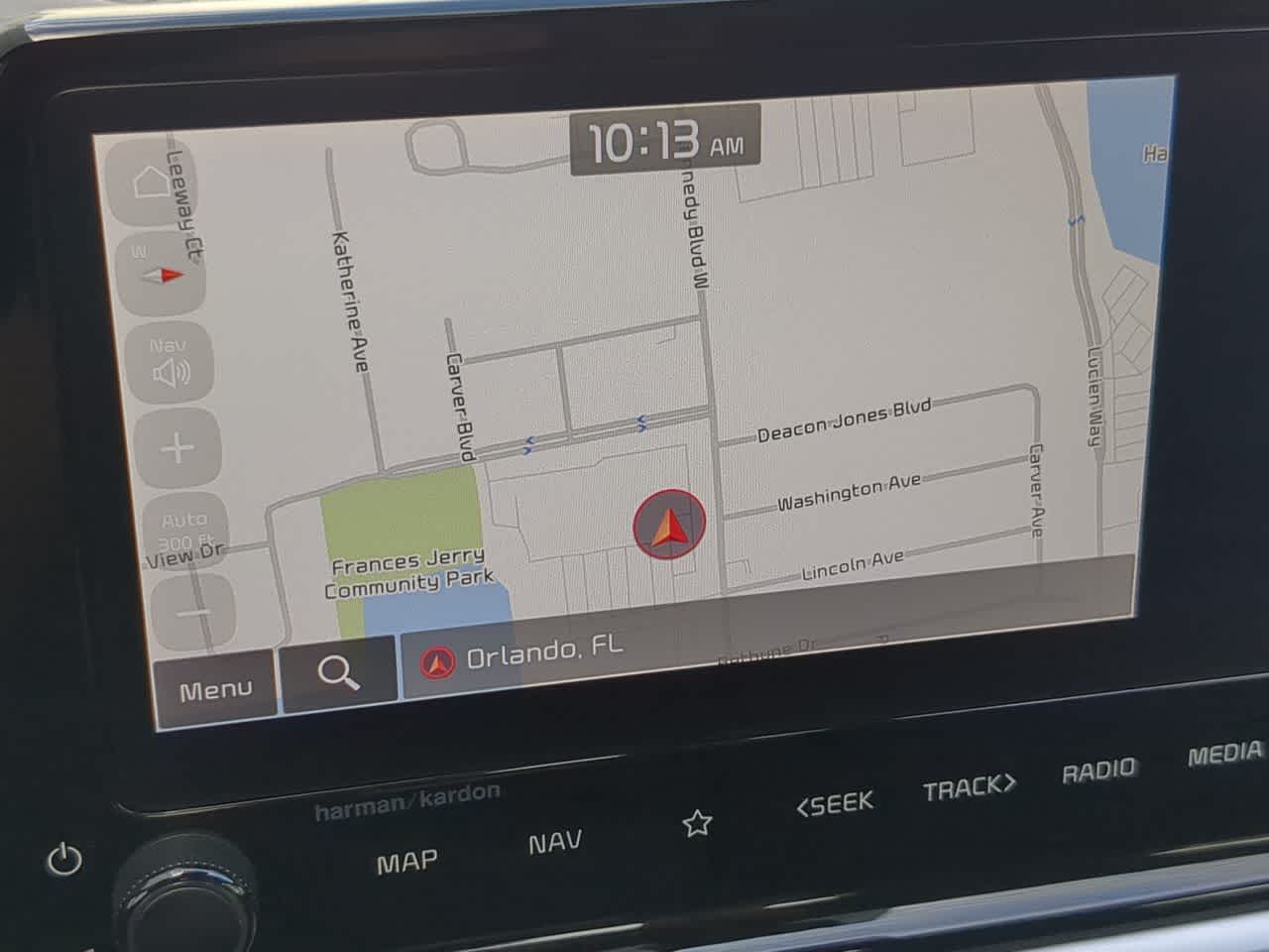 Thumbnail: 2023 Kia Forte - 31