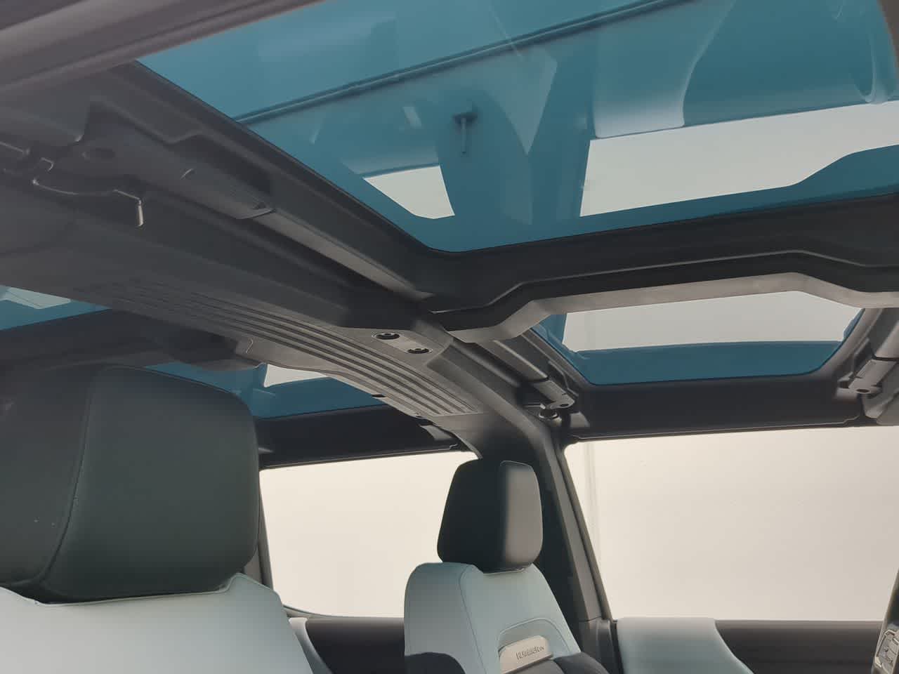 Thumbnail: 2023 GMC Hummer EV - 19