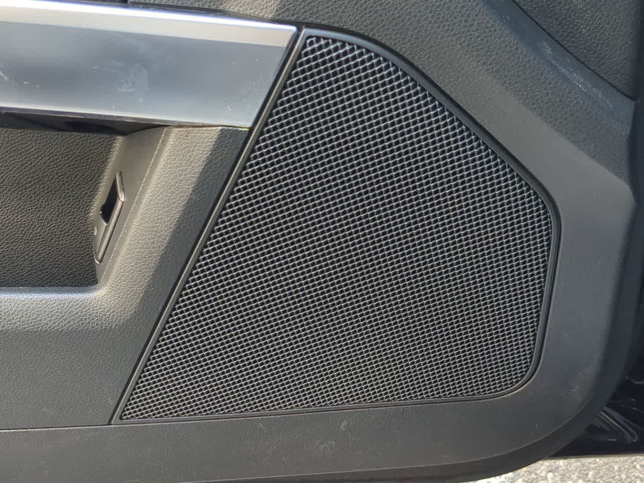 Thumbnail: 2015 Mercedes-Benz GLK - 28