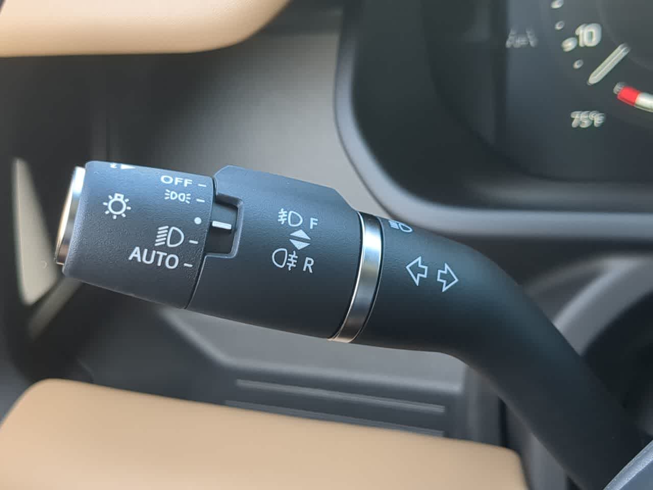 Thumbnail: 2026 Land Rover Defender - 29