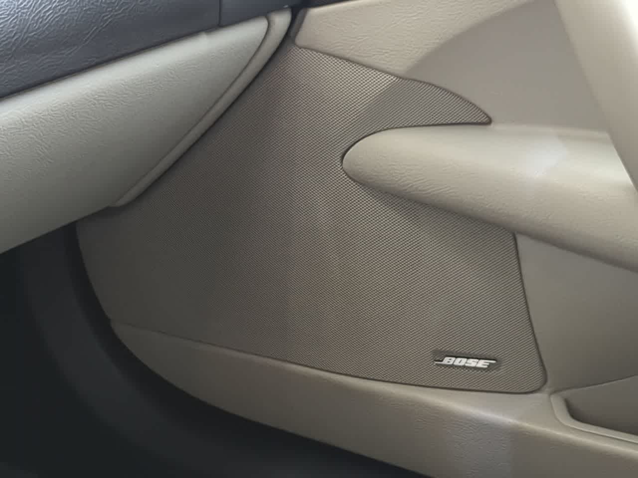 Thumbnail: 2008 Chevrolet Corvette - 29