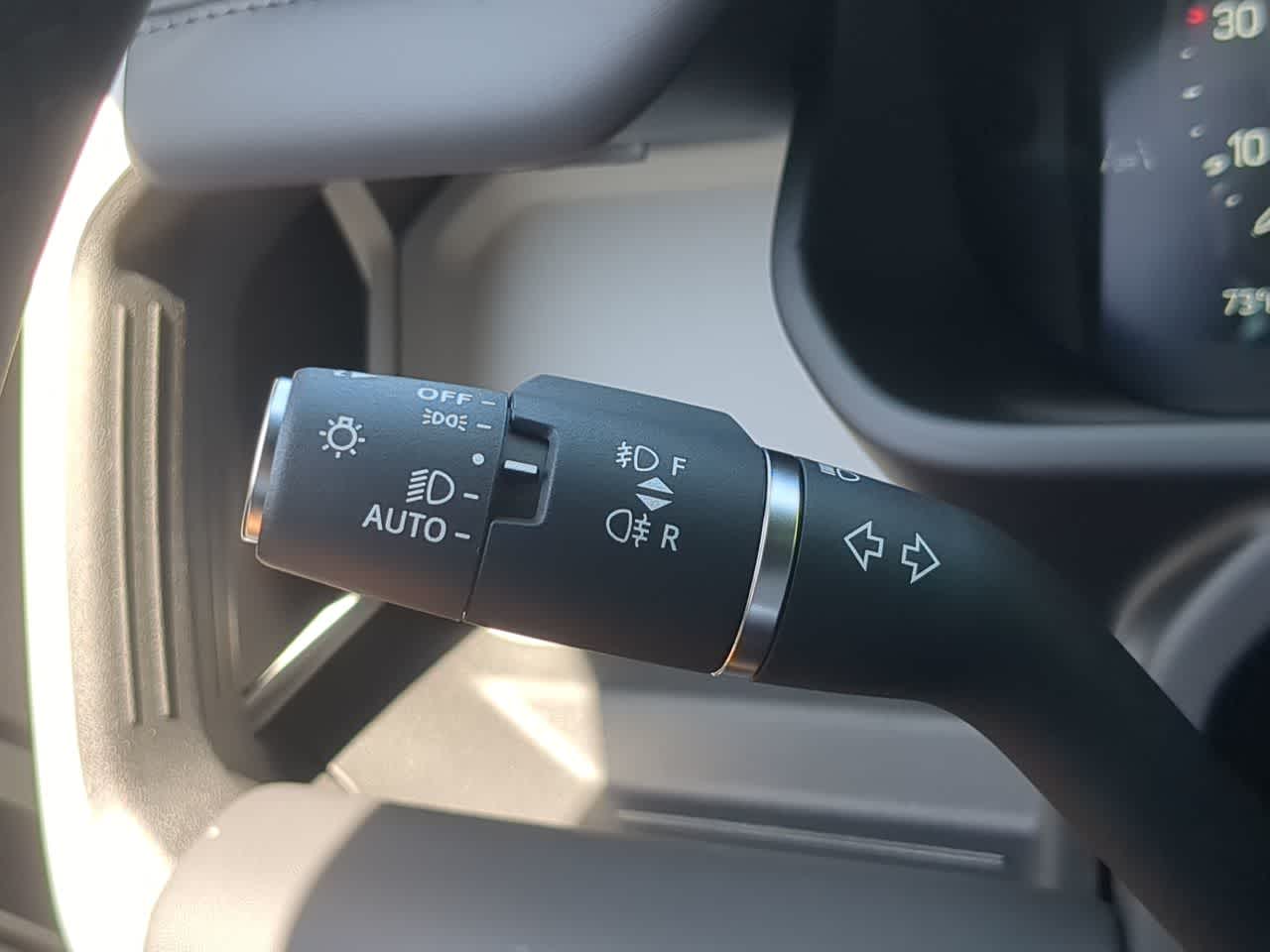 Thumbnail: 2026 Land Rover Defender - 29