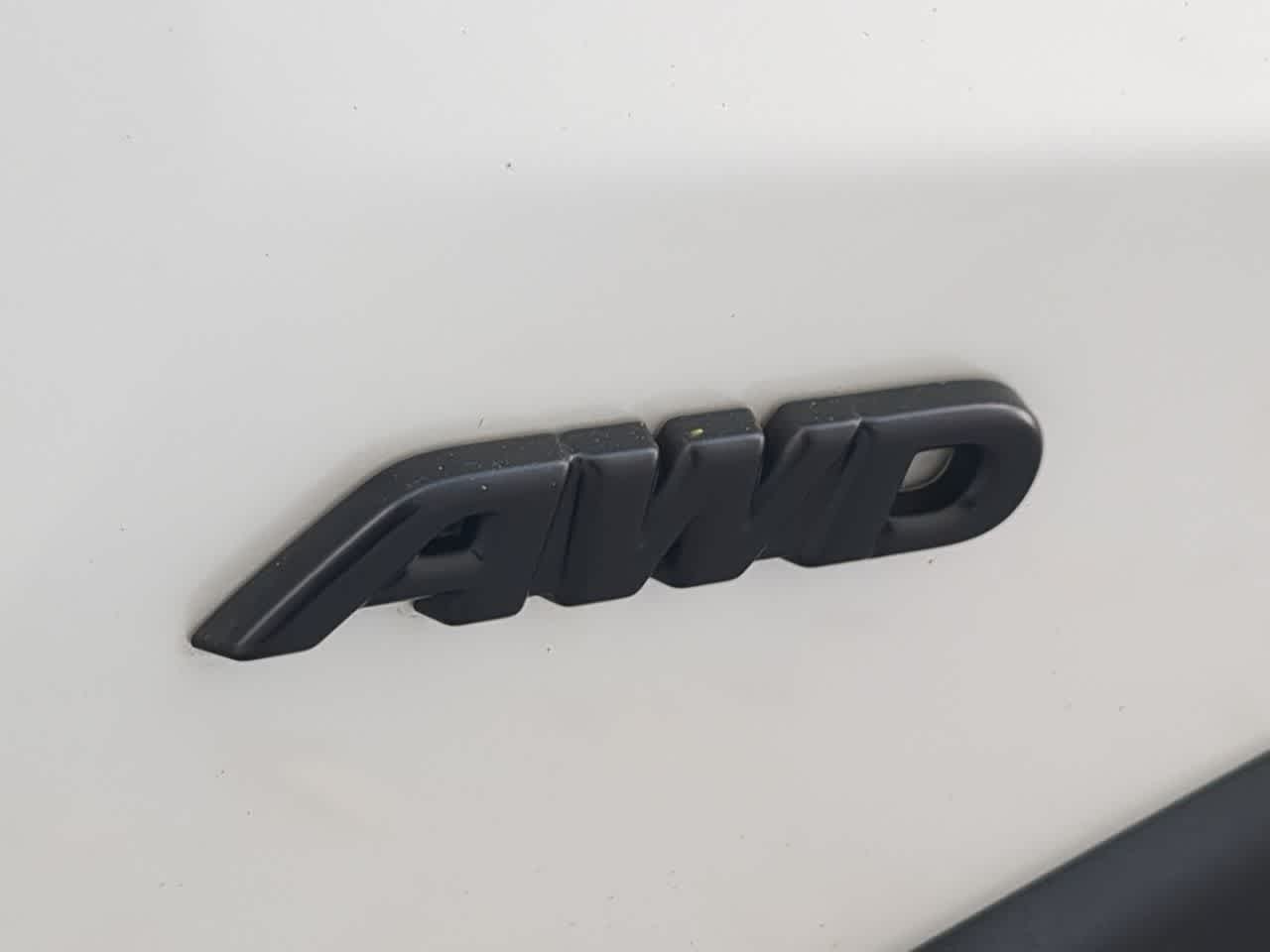 Thumbnail: 2024 Toyota RAV4 - 39