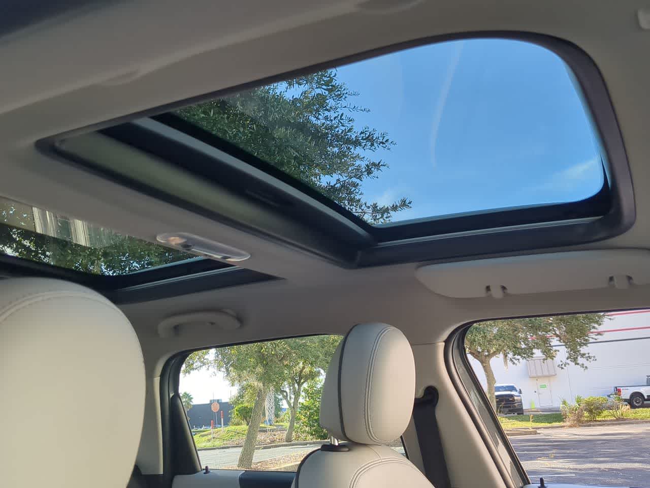 Thumbnail: 2020 MINI Cooper Countryman - 20