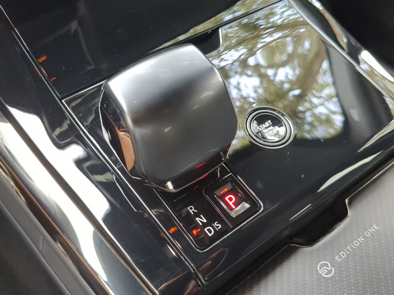 Thumbnail: 2024 Land Rover Range Rover Sport - 34