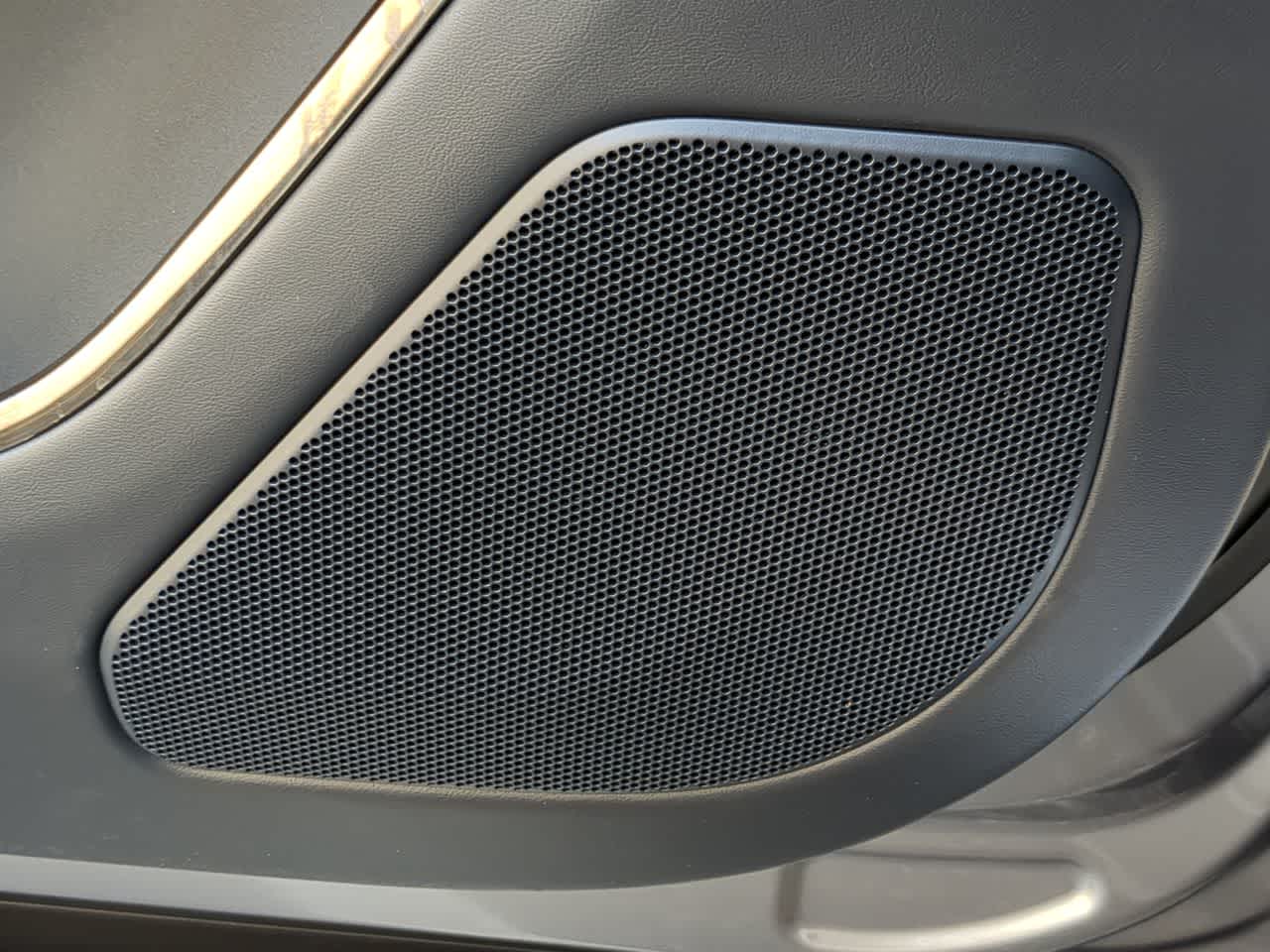 Thumbnail: 2025 Land Rover Range Rover Sport - 31