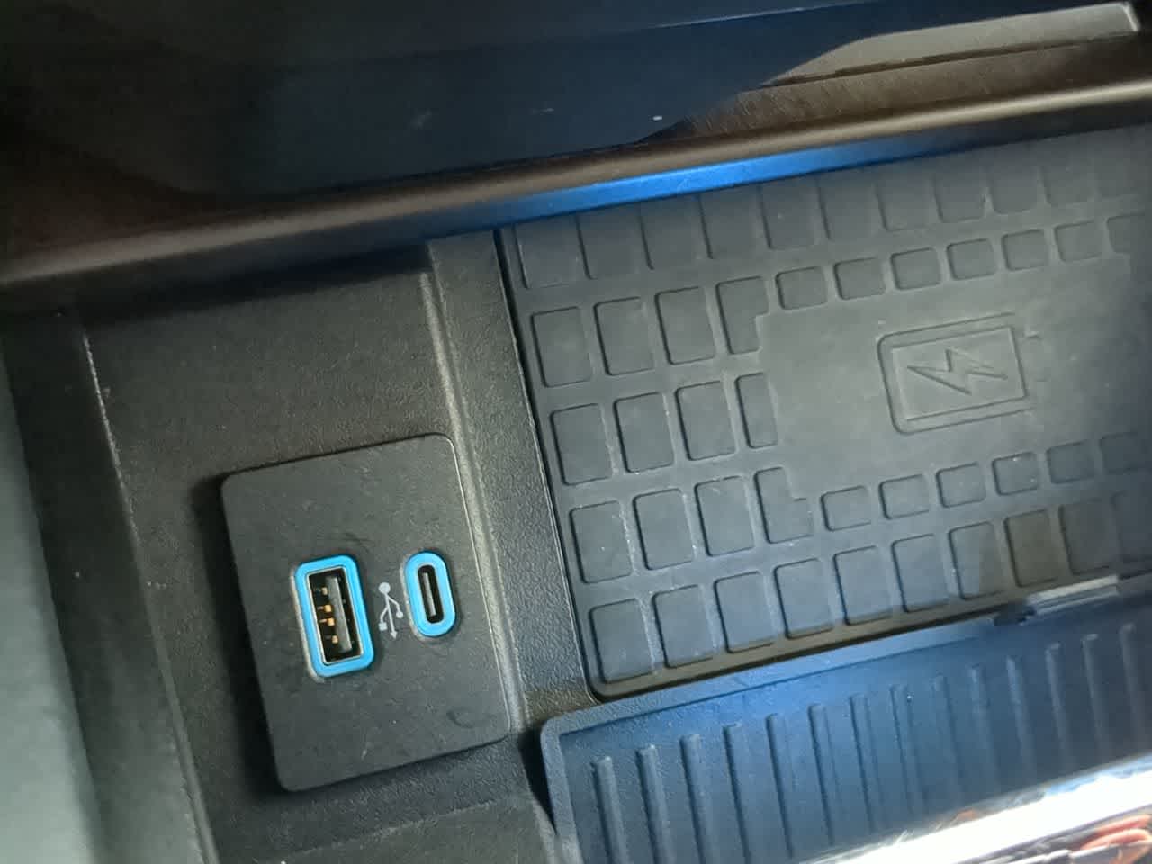 Thumbnail: 2020 Ford Expedition MAX - 33