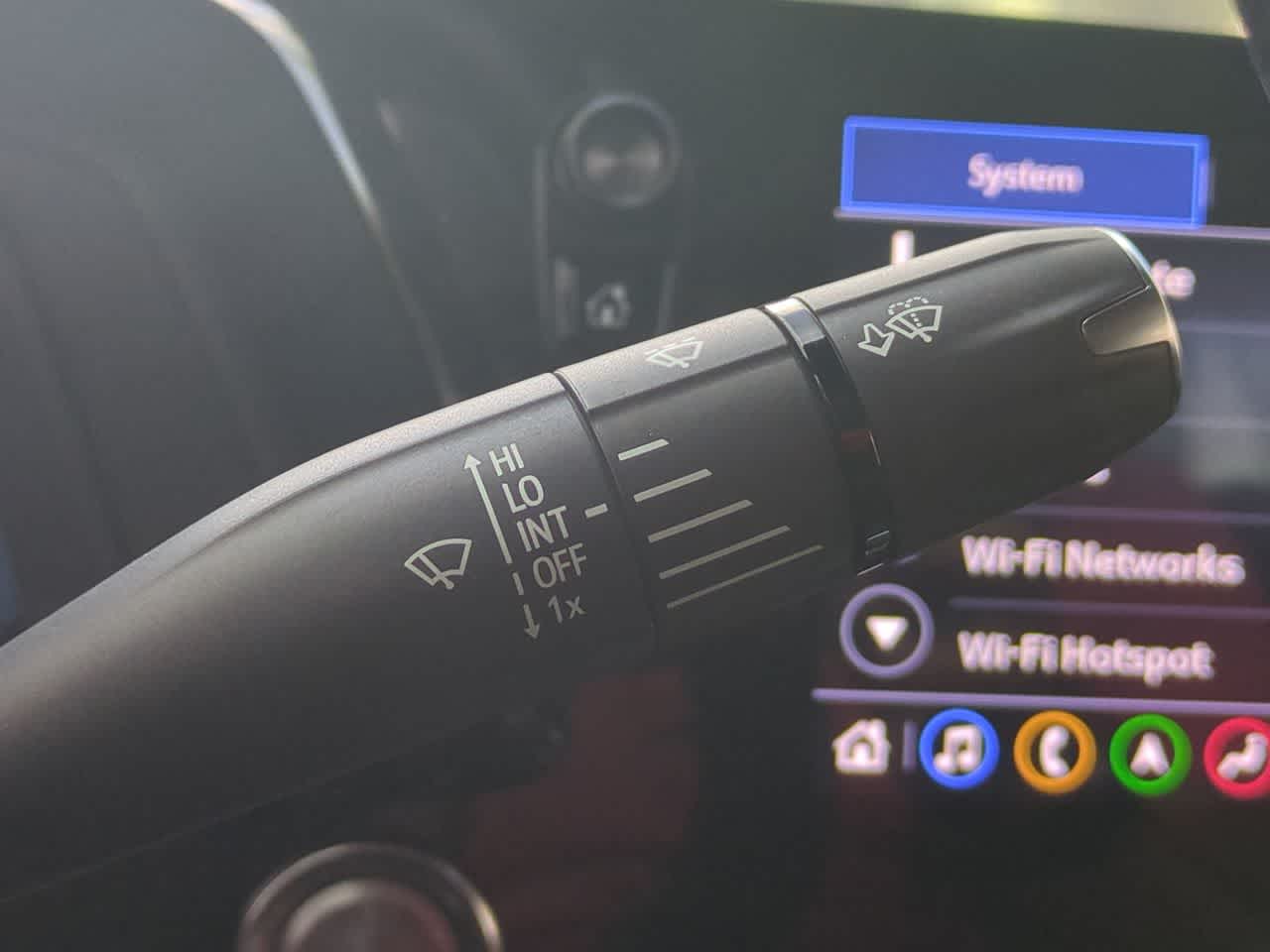 Thumbnail: 2021 Chevrolet Corvette - 22