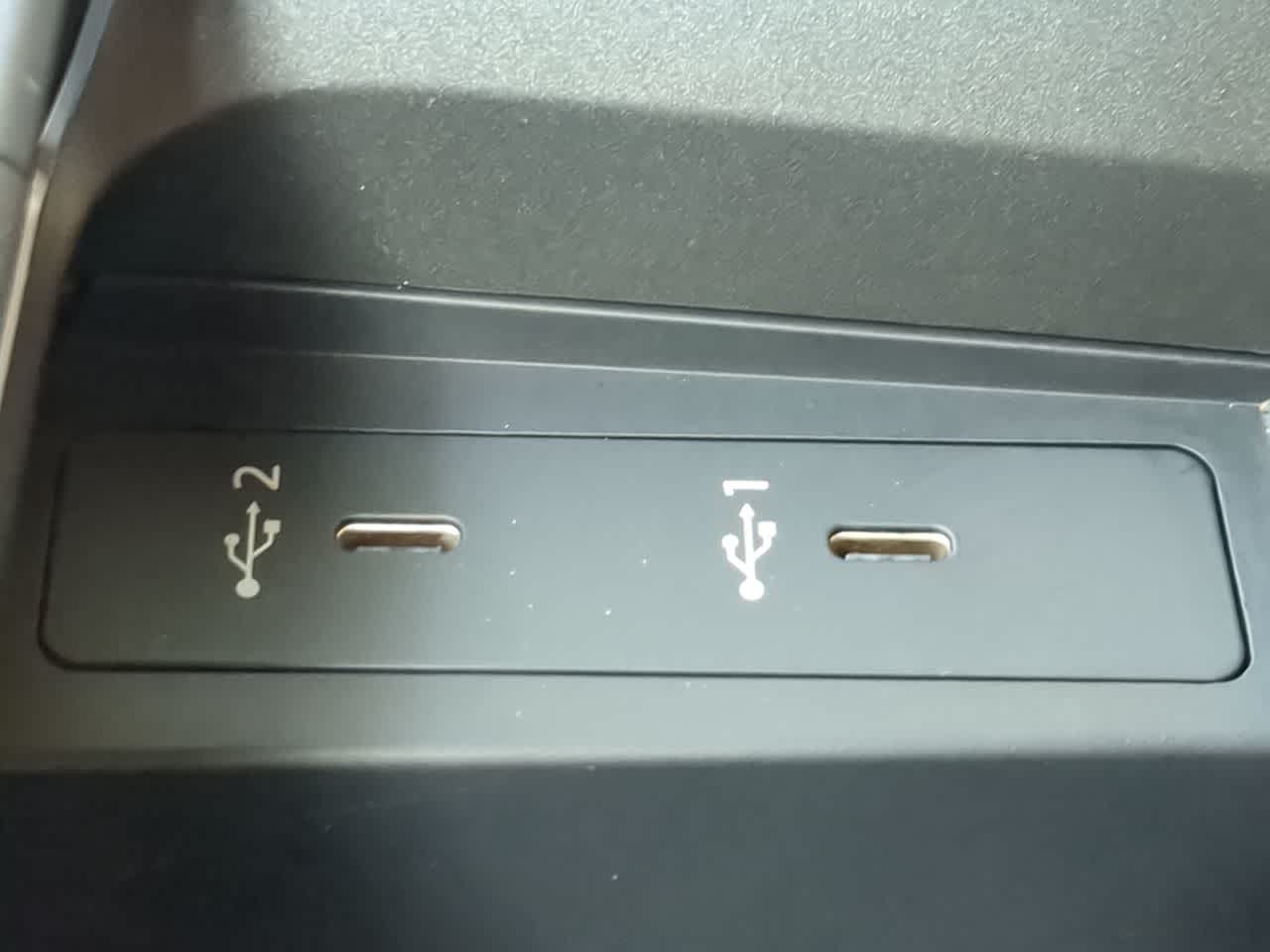 Thumbnail: 2022 Audi Q3 - 31