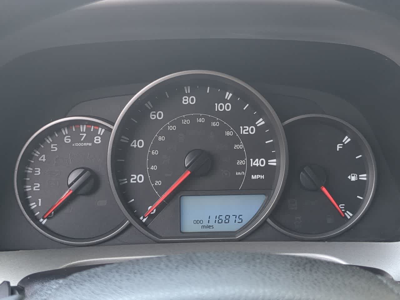 Thumbnail: 2016 Toyota RAV4 - 31