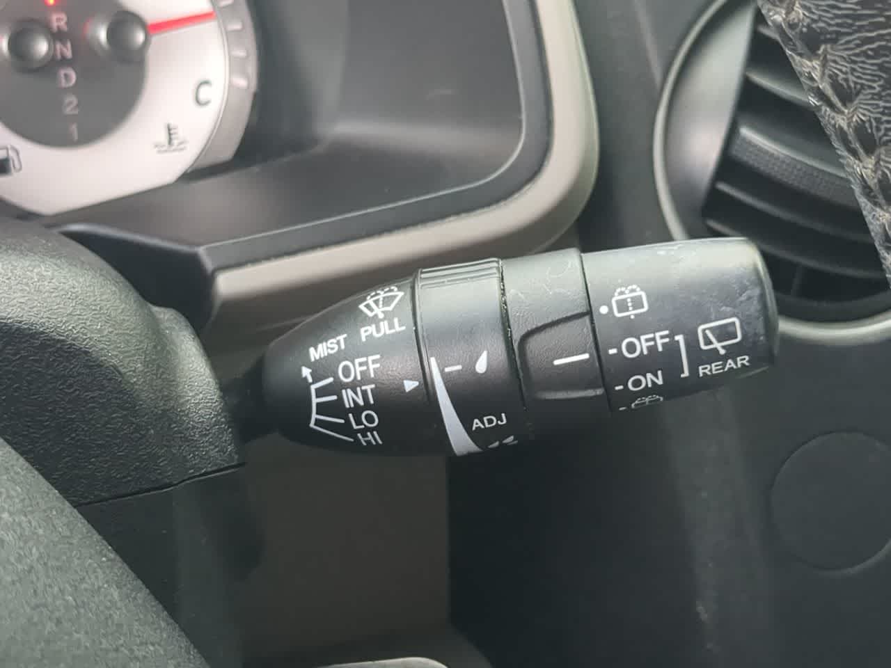 Thumbnail: 2015 Honda Pilot - 27