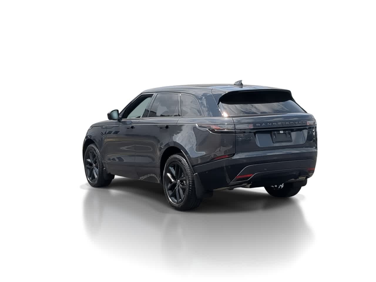 Thumbnail: 2026 Land Rover Range Rover Velar - 6