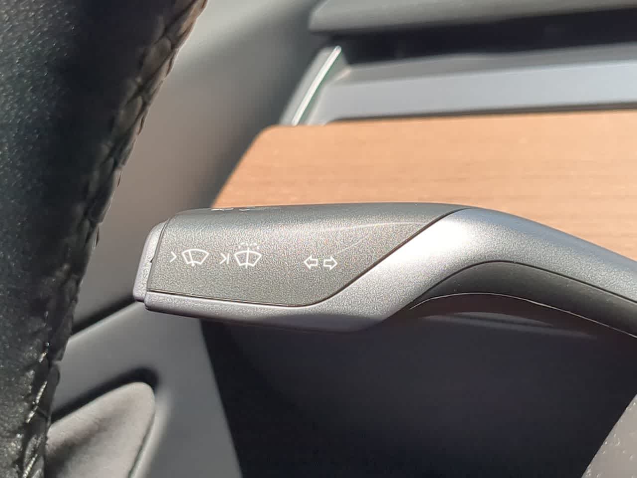 Thumbnail: 2020 Tesla Model 3 - 26