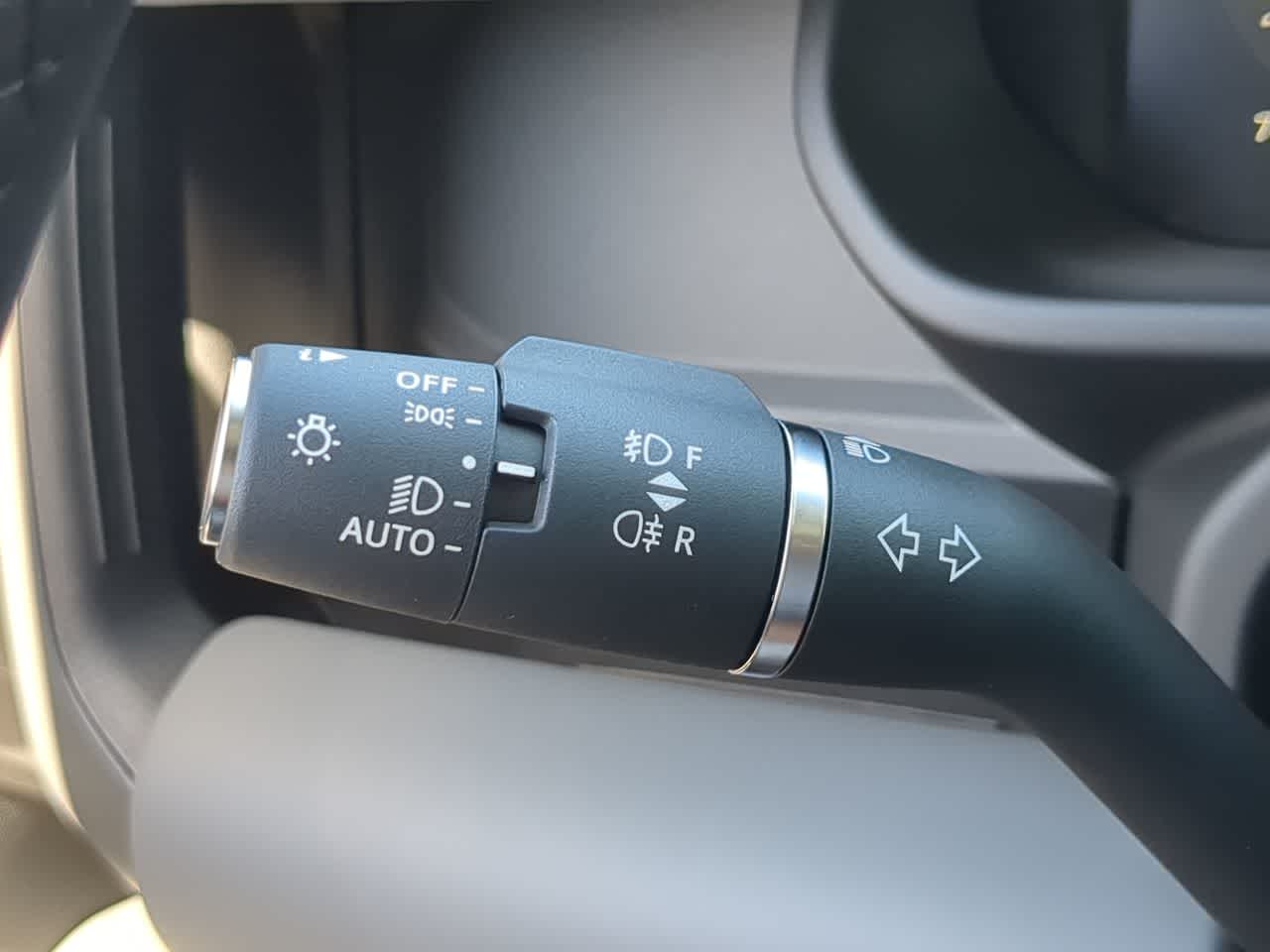 Thumbnail: 2026 Land Rover Defender - 29