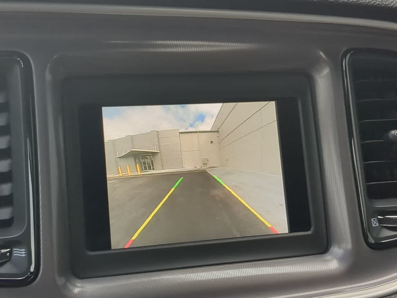 View 29