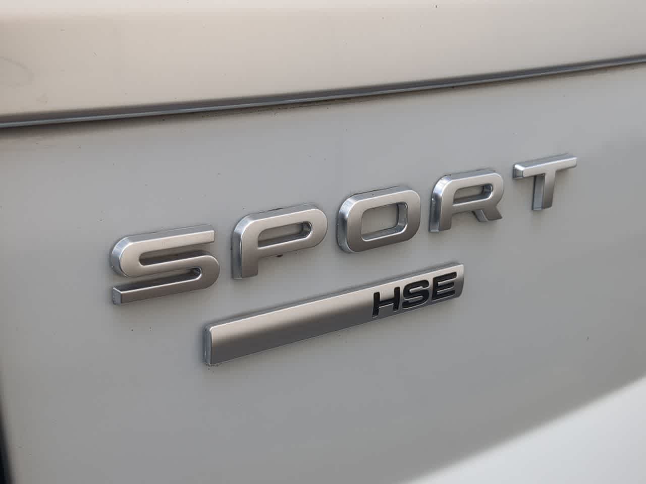 Thumbnail: 2018 Land Rover Range Rover Sport - 12