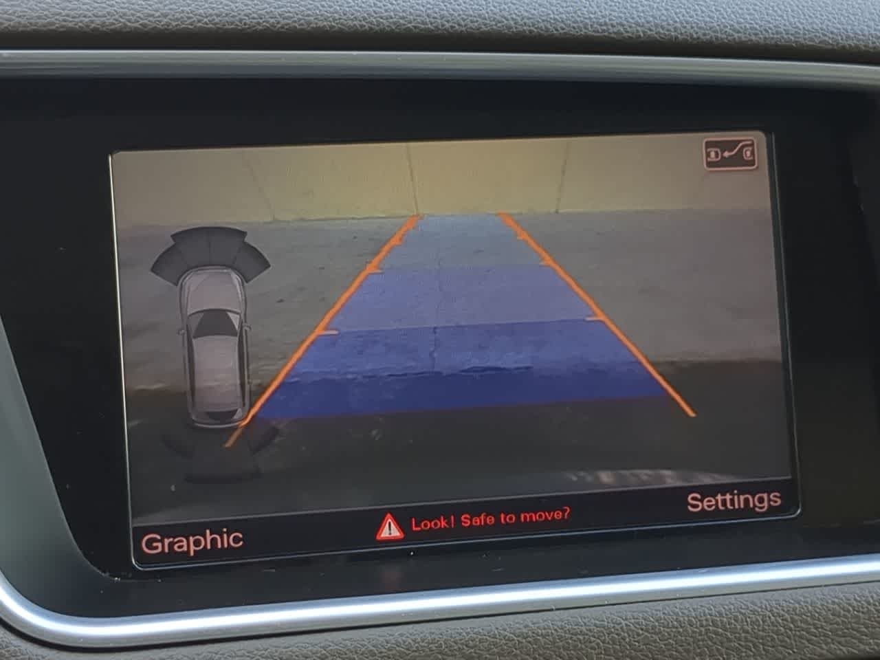 Thumbnail: 2017 Audi Q5 - 32