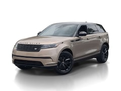 Land Rover Range Rover Velar P250 S de 2026