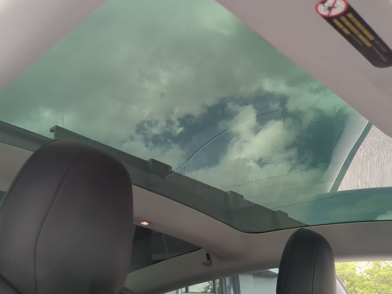 Thumbnail: 2020 Tesla Model 3 - 18