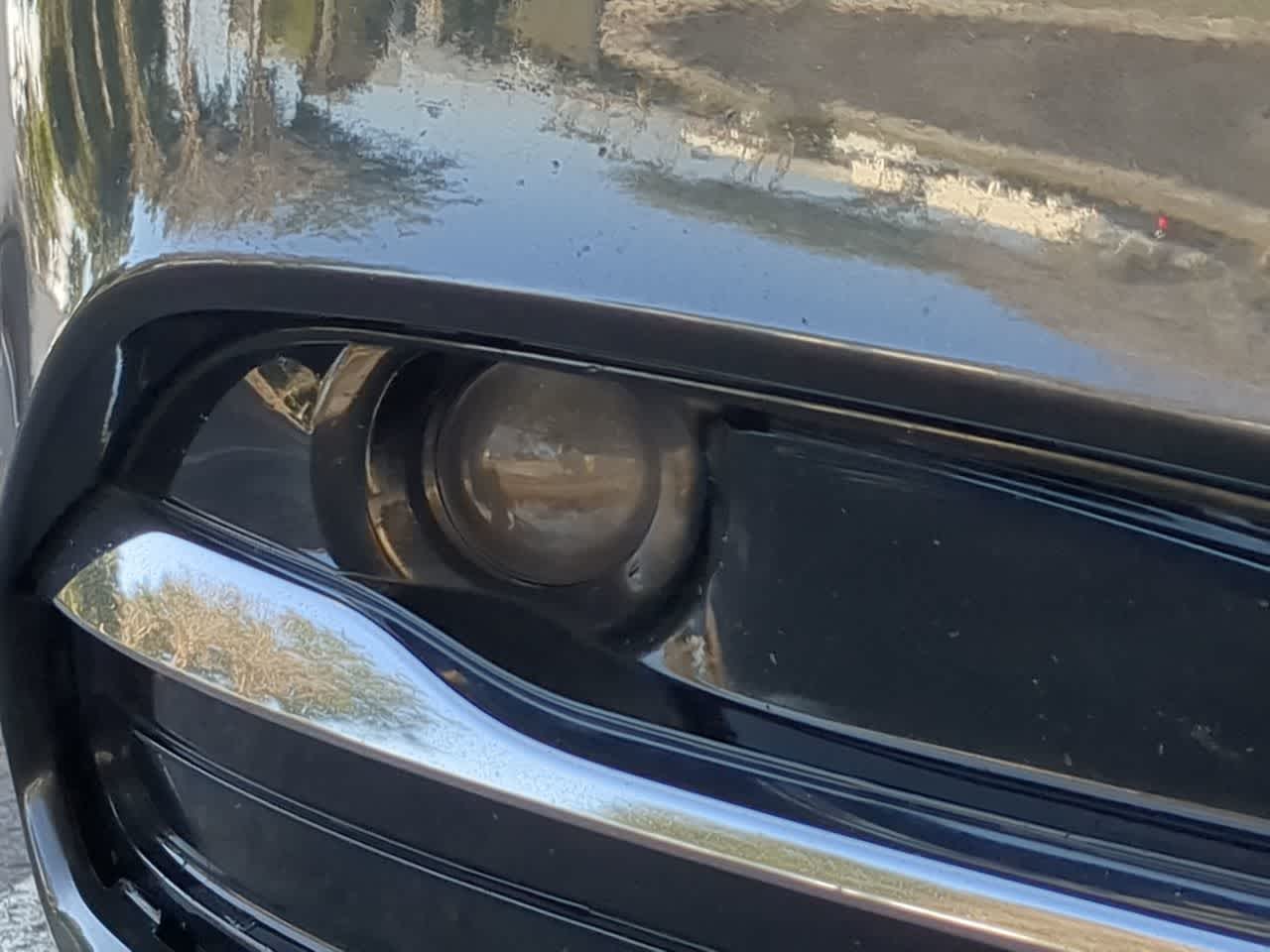 Thumbnail: 2017 Buick LaCrosse - 11