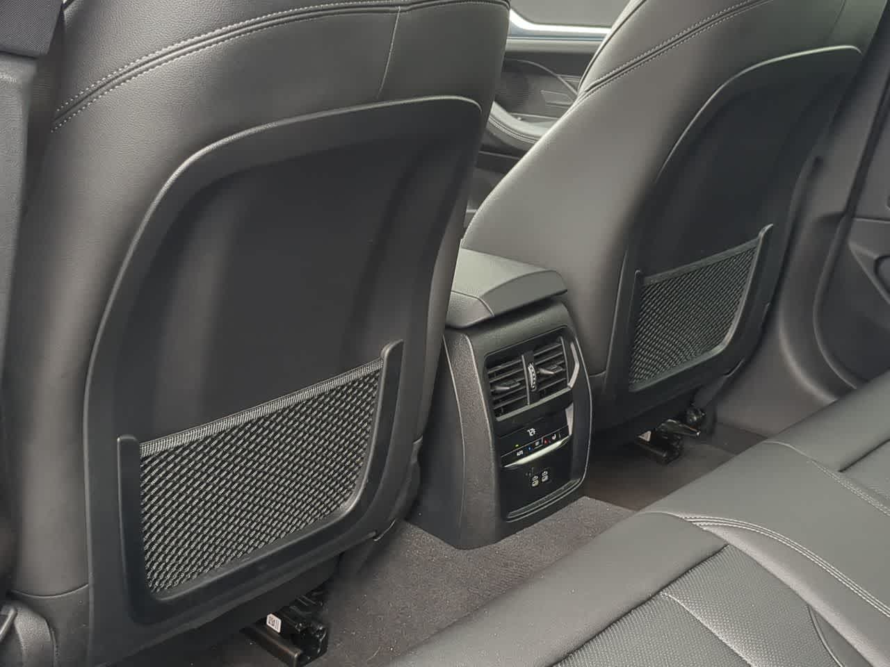 Thumbnail: 2024 BMW 4 Series - 17