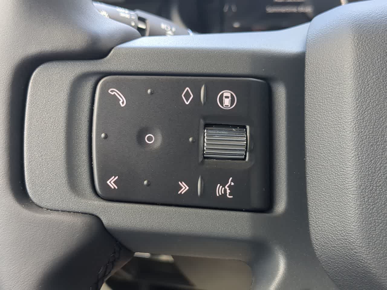 Thumbnail: 2026 Land Rover Defender - 26